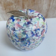 ALUM BAY IOW ISLE OF WIGHT ART