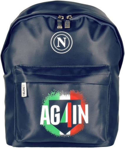 Zaino piccolo ag4in - piccolo, ag4in,