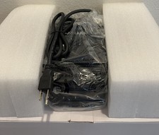 Cialda doppia Aayujup