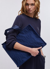 Liu Jo Borsa tote media in