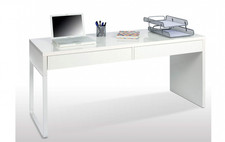 Scrivania portacomputer touch - scrivania,