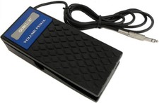 Quiklok VP26U Pedale Volume