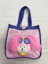 Poochie borsa con le - poochie,