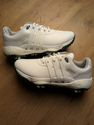 Scarpe golf adidas - scarpe, tour