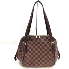 Borsa a tracolla Louis Vuitton