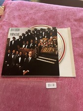 Zucchero Sugar Fornaciari -
