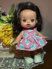 🌸🌸Furga Mini Furga