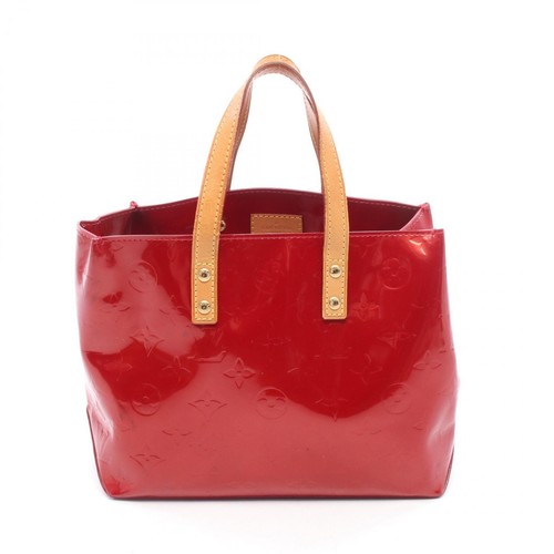 Borsa tote louis vuitton - borsa,