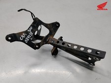 64501-MAE-000 Telaio Telaietto