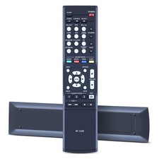 Telecomando di ricambio