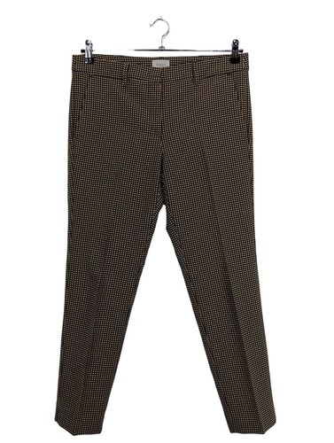 Marella pantalone jersey - marella, donna