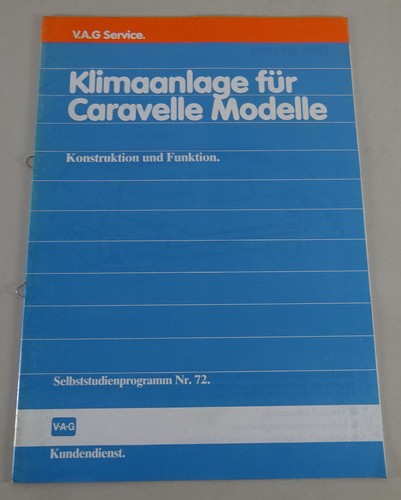 Ssp bus caravelle - bus, t3