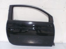 12241 Portiera Destra Fiat 500