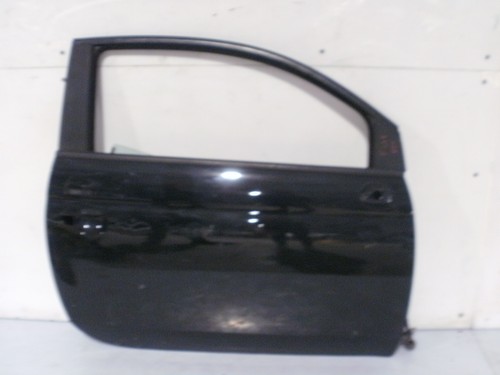 12241 portiera destra fiat 500 - 12241,