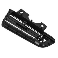 Air Vent Bocchetta Destra for