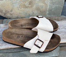 Birki’s by Birkenstock