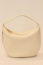 ARMANI EXCHANGE XW000916