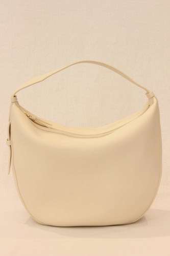 Armani exchange xw000916 - exchange,