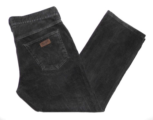 Wrangler jeans uomo vintage - -,