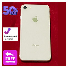 Apple iPhone 8 64 GB/256 GB -