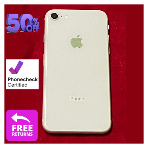 Apple iphone 256 gb - iphone, gb/256