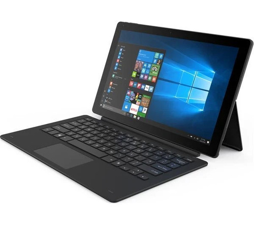Tablet linx 12x64 fhd - 12x64,