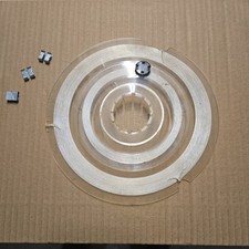 SCHWINN AIRDYNE SENSORE DI