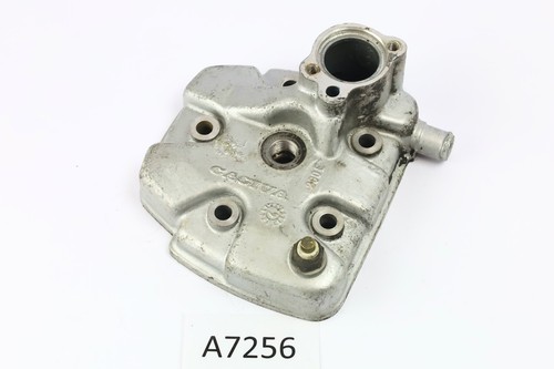 Cagiva mito 125 1992 - 1992,