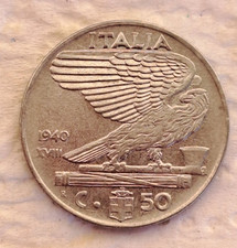 monete antiche serie impero