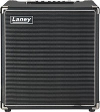 Laney DBF 100 Bass Combo - 100