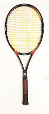 Racchetta  Tennis  WILSON PRO