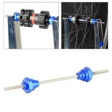 Adattatore per centraggio