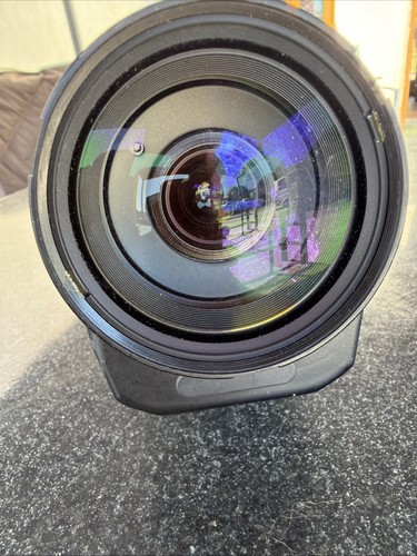 Fujinon h16x10a r11 16x - h16x10a-r11,