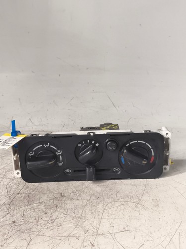 7440070j415pk blocco comando - 7440070j415pk,