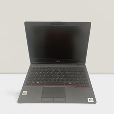 Portatile Fujitsu U7310 13,3"