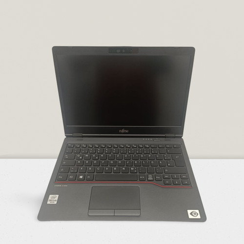 Fujitsu laptop u7310 - laptop, 13,3"