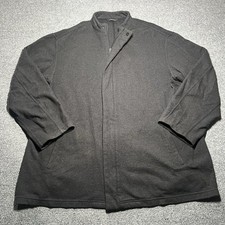 Vintage Giorgio Armani Jacket