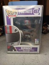 Funko pop games fortnite - pop,