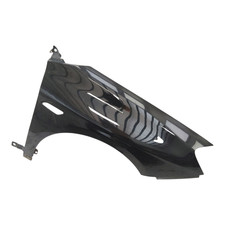 Parafango Anteriore Destro