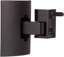 Serie ii staffa da - ®,