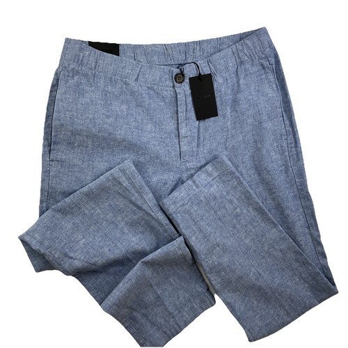 Pantalone bonobos uomo - bonobos, m