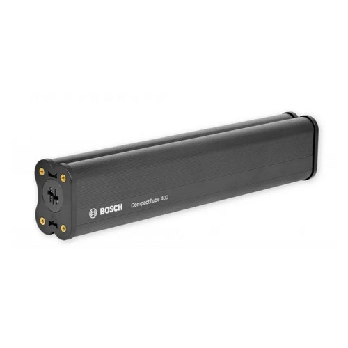 Batteria compacttube 400 - batteria,
