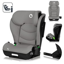 Seggiolino Auto Seggiolino