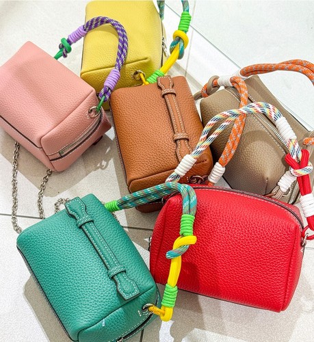 5053 borsa - fc_5053,