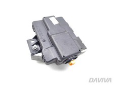 Mercedes classe altro modulo - mercedes,