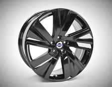 Cerchi In Lega VOLVO S60 S90