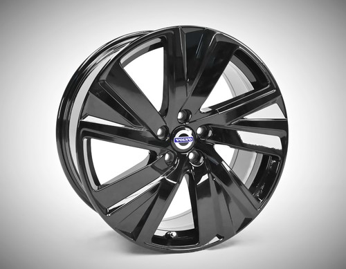 Cerchi lega volvo s60 - volvo,