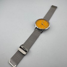 Orologio elegante uomo Strand