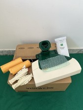 Battitappeto E Battimaterassi