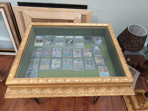 Pokémon spositore carte - pokémon, di